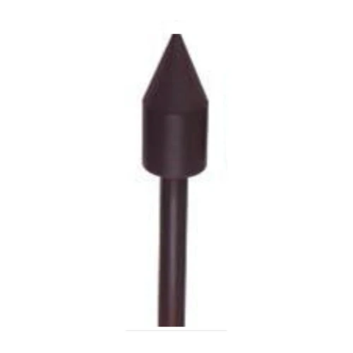 Brymill® 2mm Conical Probe for CryAc, 203-2