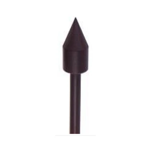 Brymill® Sharp Pointed Conical Probe for CryAc, 216
