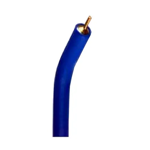 Brymill® 2mm Closed Mini Probe for CryAc, 214-2