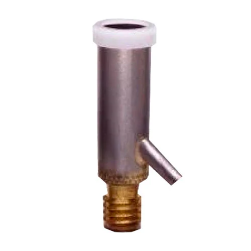 Brymill® 10mm Cryochamber for CryAc, 104-10