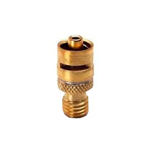 Brymill® Luer Lock Adapter for CryAc, 308