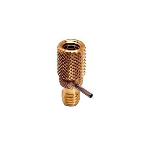 Brymill® Back Vent Adapter for CryAc, 301
