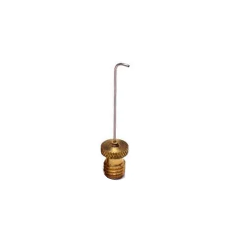 Brymill® 1.5" x 20g Bent Spray Extension for CryAc, 103-20S