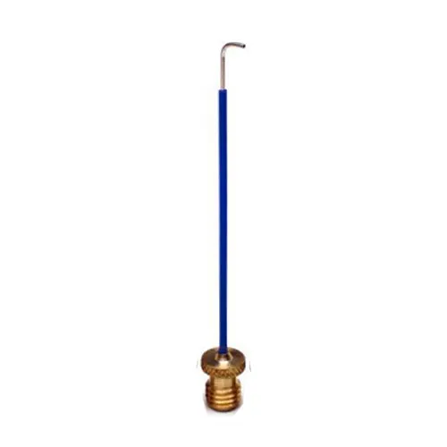 Brymill® 3" x 20g Bent Spray Extension for CryAc, 103-20
