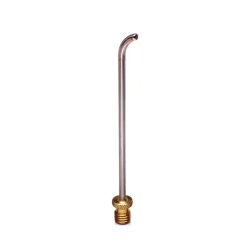 Brymill® Bent Spray Extension for CryAc, 103