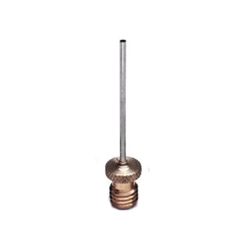 Brymill® 1" x 16g Straight Spray Needle for CryAc, 107-16