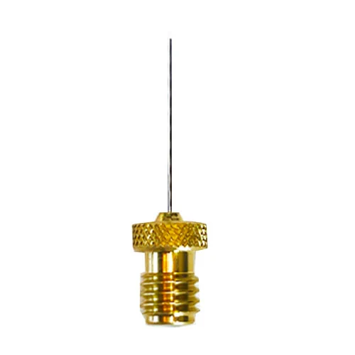 Brymill® Straight Spray Extension for CryAc, 106