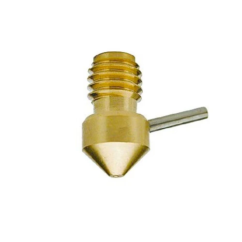 Brymill® 0.013" Super Spray Tip w/Back Vent, 301-E