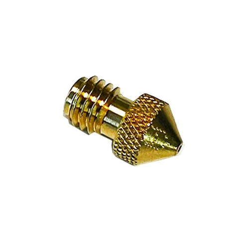 Brymill® 0.022" Aperture for CryAc, 102-C