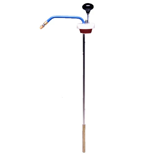 Brymill® Liquid Nitrogen Withdrawal Tube, BRY-503