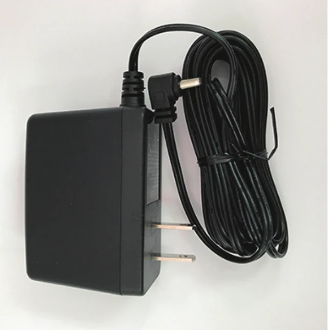 Bionet® Replacement Power Transformer for Oxy9Vet PLUS, OXP-TRANS