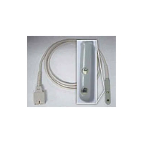 Bionet® Transflectance Probe for Oxy9Wave Vet, 10ft, OXY-SPO2-R