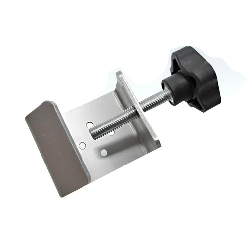Bionet® Pole Mount Clamp for Oxy9Wave Vet, OXW-MOUNT