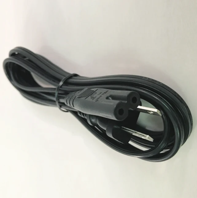 Bionet® 110V Power Cable for Oxy9Wave Vet Pulse Oximeter, PC-A-OXW