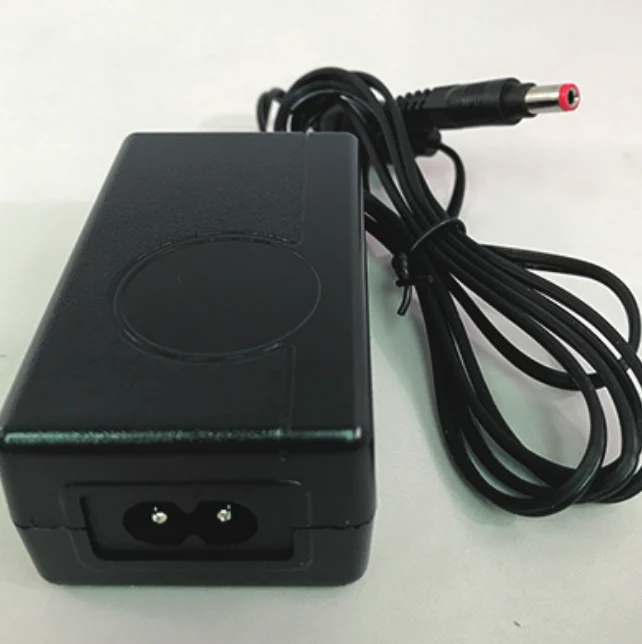 Bionet® Replacement Power Transformer for Oxy9Wave Vet, OXW-TRANS
