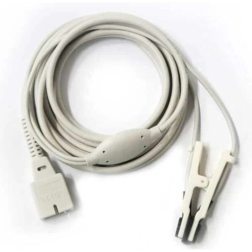 Bionet® SpO2 Sensor for Oxy9Wave Vet Pulse Oxineter, 3m, OXW-SPO2-V