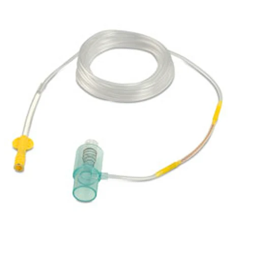 Bionet® Oridion (46324) Infant/Neonate Filter Line Set, M1923A