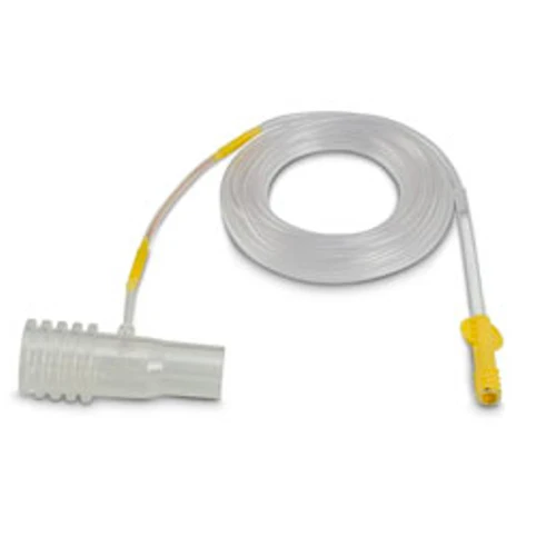 Bionet® (XS04624) Adult/Pediatric Filter Line Set, M1921A