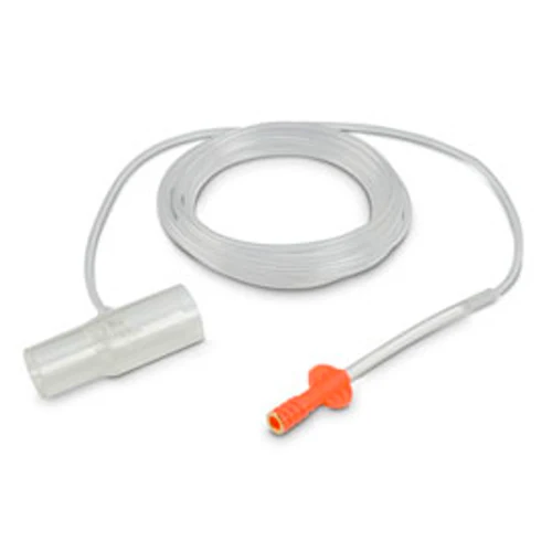Bionet® (XS04620) Adult/Pediatric Filter Line Set, M1920A