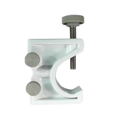 Bionet® Pole Clamp for Transducer Plate, MX240