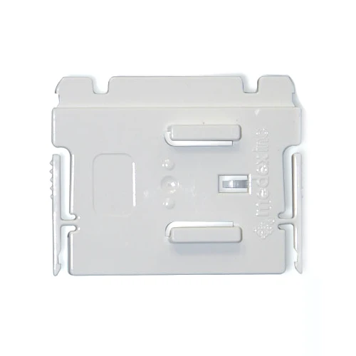 Bionet® Modular Transducer Mounting Plate, MX800