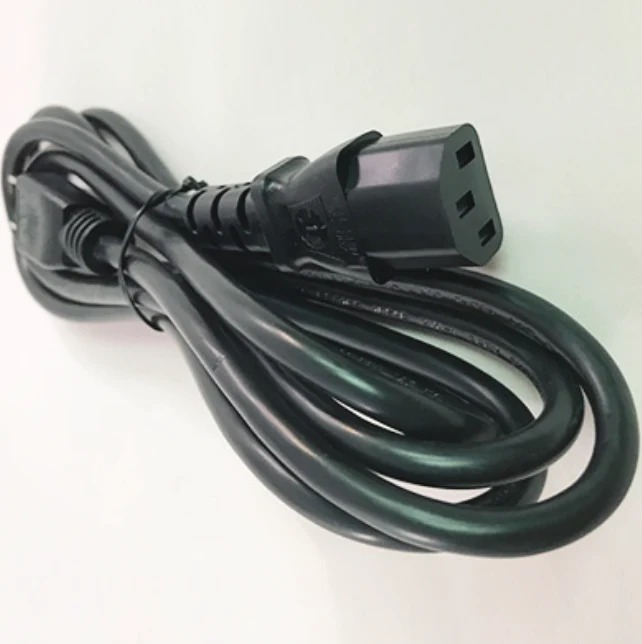 Bionet® 110V Power Cable for Vet Series Patient Monitors, PC-A(V)