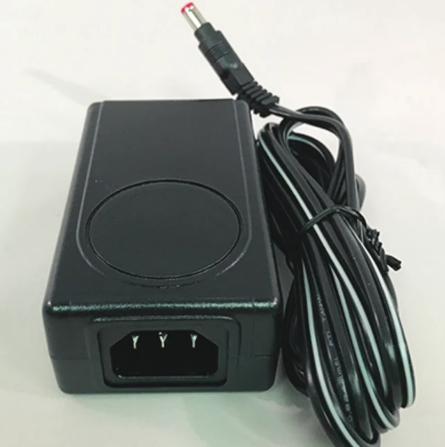 Bionet® Replacement Power Transformer for BM1 Patient Monitors, BM1-TRANS