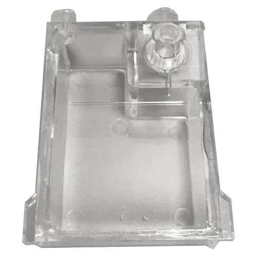Bionet® Water Trap for Dual Gas Module, DGA-WT