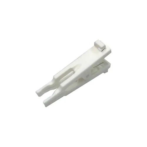 Bionet® Replacement Clip for B-SPO2-V and OXW-SPO2-V, B-SPO2-CLIP