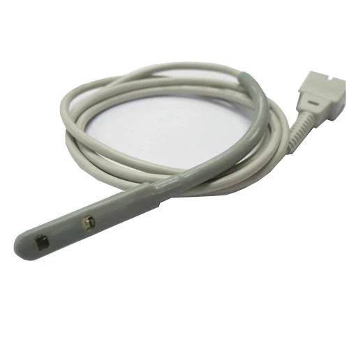 Bionet® Transflectance SpO2 Probe for Veterinary, B-SPO2-R