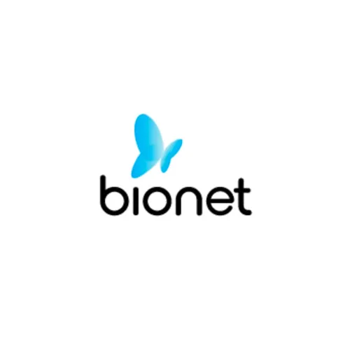 Bionet® SpO2 Extension Cable w/o Post, B-SBCBL-NP