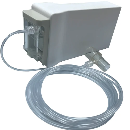 Bionet® Dual Gas Module for Veterinary Monitors, DG-SENSOR