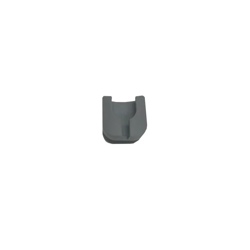 Genoray® IO Silicon Sensor Cover for ZEN-PX4/Vet X-Ray, Port4_S.Cover