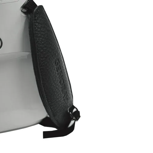 Genoray® Hand Grip for ZEN-PX4/Vet X-Ray, Port4_Handgrip