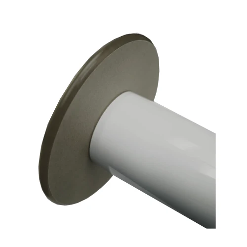 Genoray® Back Scatter Shield for ZEN-PX4/Vet X-Ray, Port4_B.S.Shield