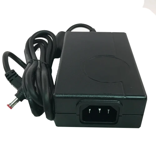 Bionet® Replacement Power Transformer for Patient Monitors, TRANS