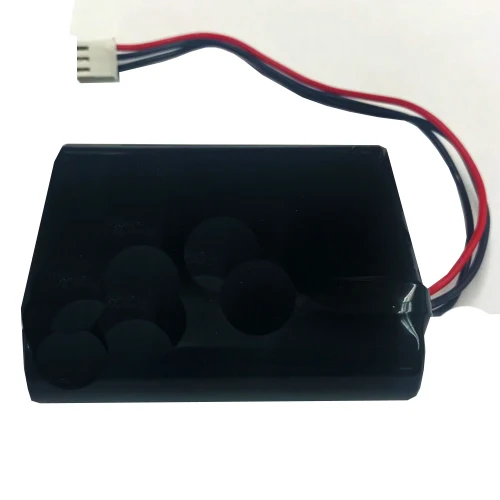 Bionet® Replacement Rechargeable Li-Ion Battery for BM3 Pro, BM-BAT-3&5