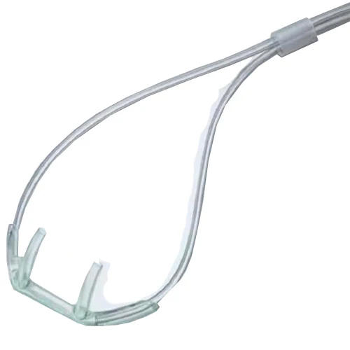 Respironics® Adult Nasal CO2 Sampling Cannula, Box/10, 3468ADU-00