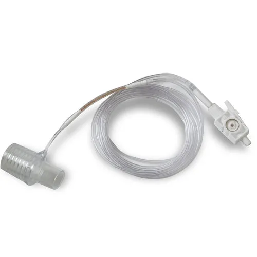 Respironics® Adult/Pediatric Airway Adapter Kit, Box/10, 3473ADU-00