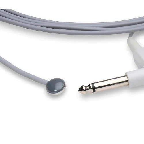 Bionet® Adult Temperature Probe (Skin Type), TEMP-PRV-SA
