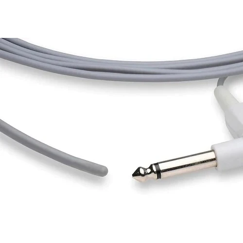 Bionet® Pediatric Temperature Probe (Esophageal/Rectal Type), TEMP-PRV-RP
