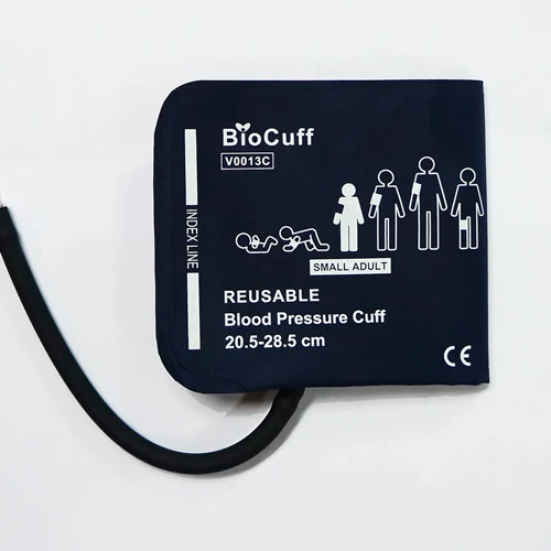 Bionet® NIBP Child Cuff, Circumference 20.5-28.5cm, B-CCUFF