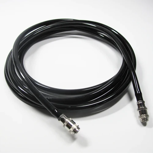 Bionet® NIBP Extension Tube, B-NBPCBL
