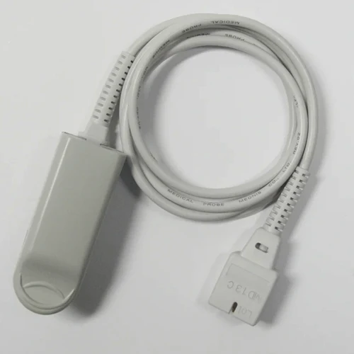 Bionet® SpO2 Adult Finger Sensor, B-SPO2-FA