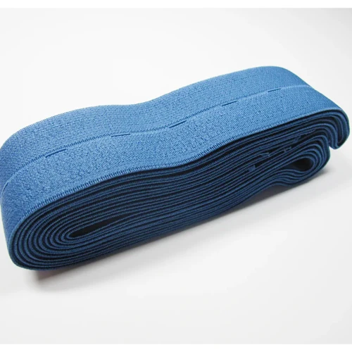 Bionet® Probe Belt for FC-700/1400 Fetal Monitors, FC-BELT