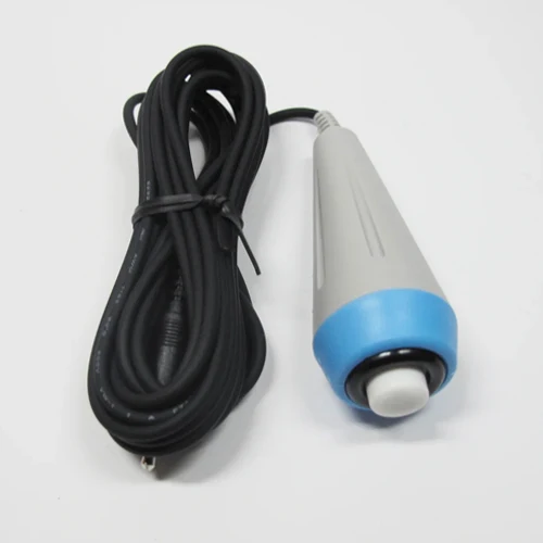 Bionet® Event Marker Jack for FC-700/1400 Fetal Monitors, FC-EM