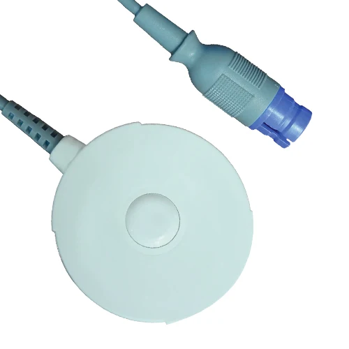 Bionet® TOCO Probe for FC-1400 Fetal Monitors, FC-TC14-B