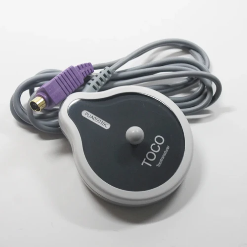 Bionet® TOCO Probe for FC-700 Fetal Monitors, FC-TC07