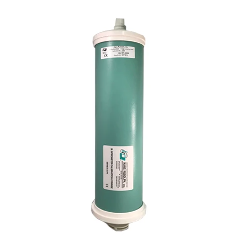 Bionet® 3L Calibration Syringe for Spirometry, SPM-CS
