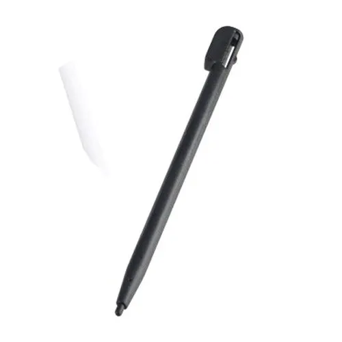 Bionet® ECG Stylus Pen for Cardio 7 ECG, ECG-STYLUS